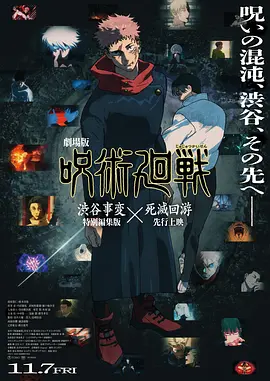 126.免费邮箱