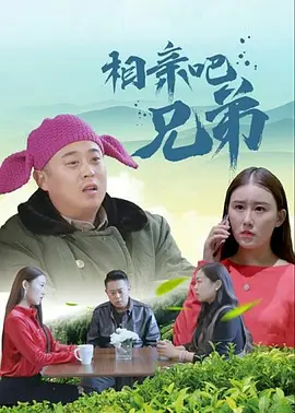 亚洲国产天堂久久九九九