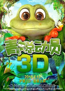一区二区久久