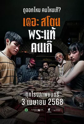欧美黑人xxxxx