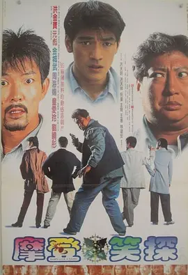 91精品视频免费