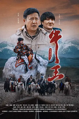 日韩精品综合