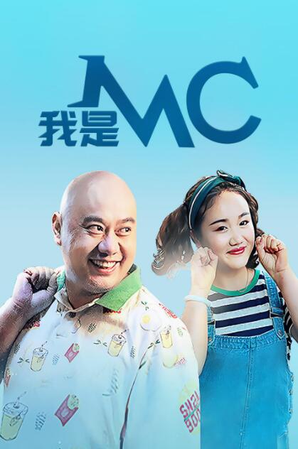 公公和儿媳妇视频伦理片日韩