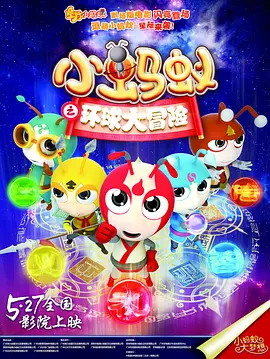 国产亚洲精品美女久久久久久2021