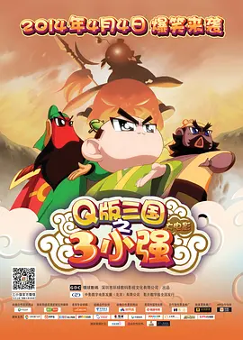 免费一级特黄特色大片在线观看看