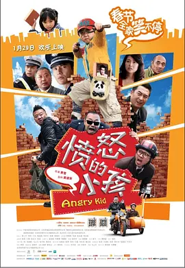 91精选播