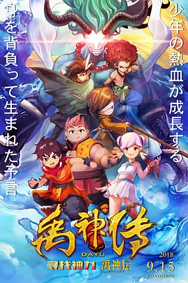 国产精品亲子乱子伦xxxx裸