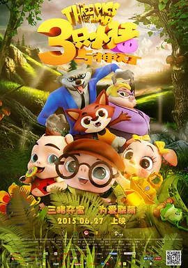 视频亚洲一区