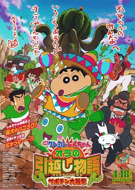 182福利视频