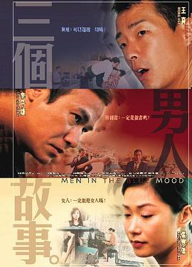 亚洲九九九