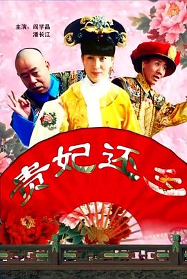 亚洲综合一区二区不卡