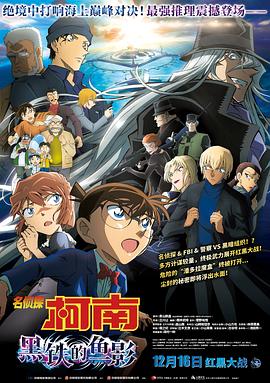 午夜在线视频观看版