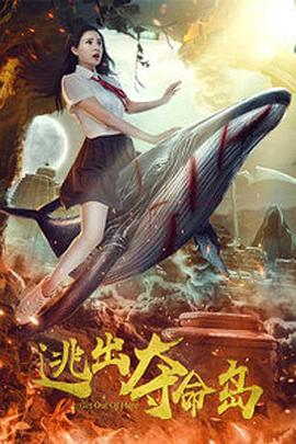 亚洲a视频在线