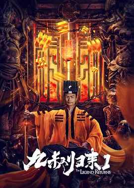 欧美一区二区三区久久精品茉莉花