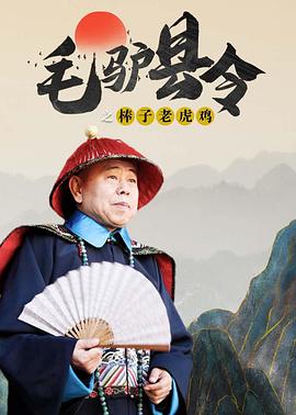 欧美vs日韩vs国产在线观看
