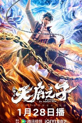 97在线资源在