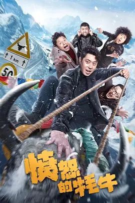 免费在线视频成人