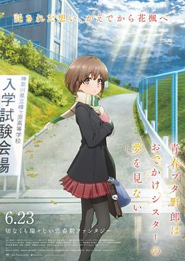 国产精品免费av一区二区