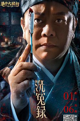 欧美视频精品在线观看