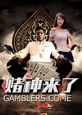 亚洲福利一区福利三区