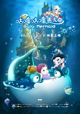 中文字幕一区二区免费