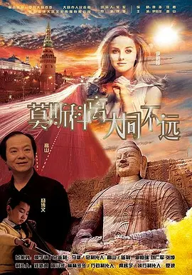 日韩精品久久久久久