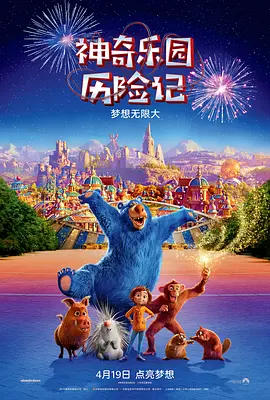 亚洲黄色天堂