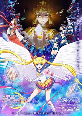 中文字幕在线精品不卡
