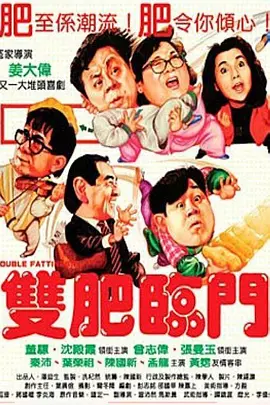 国产最新小视频在线播放下载