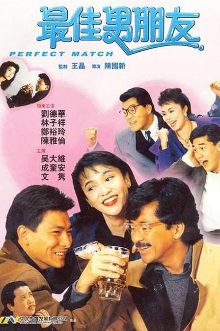 亚洲精品免播放器在线观看