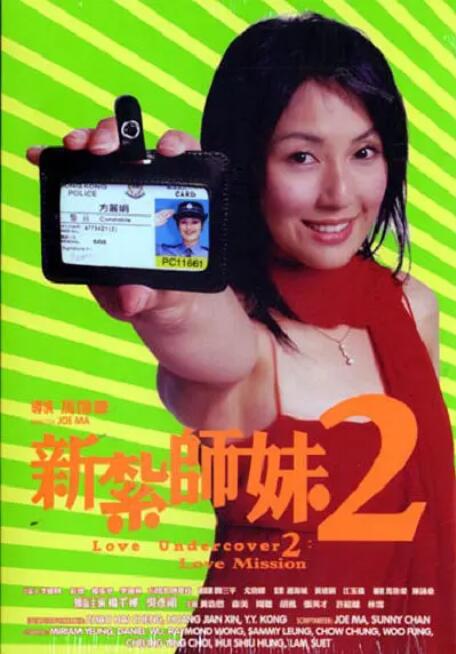 亚洲九九精品