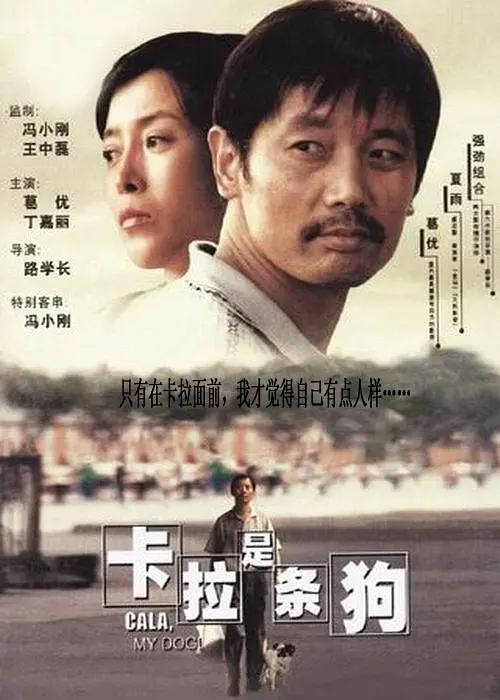 福利二区视频