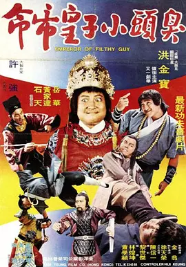 在线观看视频亚洲