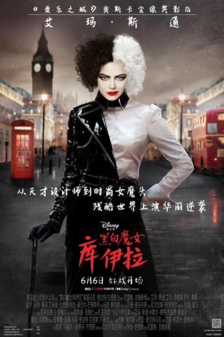 小p孩与大人做爰