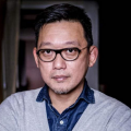 99久久免费精品国产免费高清