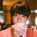 一级片在线免费看