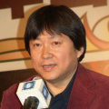 虫虫漫画在线观看阅读