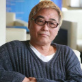 成年男女拍拍拍免费视频