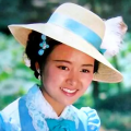 我和鬼变成家人免费观看完整版