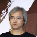 夜夜夜夜夜操