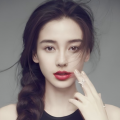 亚洲久爱