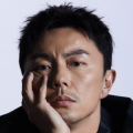 欧美日韩亚洲一区二区精品