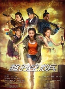 美女性感动人的图片网站