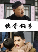 懂色av蜜臀