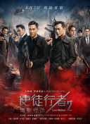 污片网站免费观看