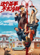 欧美精品一卡二卡