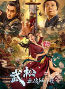 国产福利亚洲