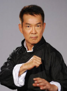 送演艺专业CC情侣自拍