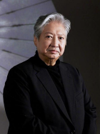 久久综合九九