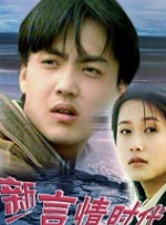 久久亚洲精品久久久久